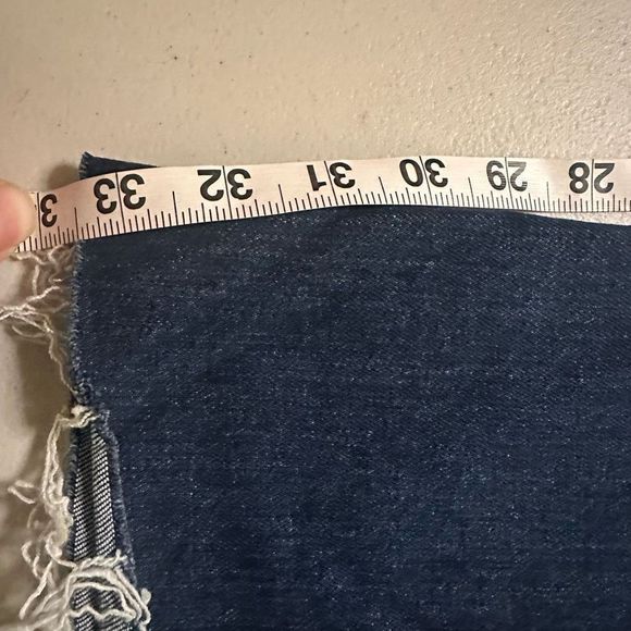 Ag Adriano Goldschmied Alexis boot, size 29, EUC - Picture 9 of 9